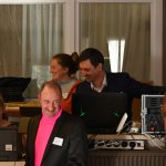 Bärenpokal 2023 im 1. TSZ